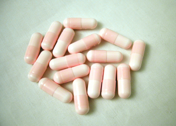 Lithium Tablets